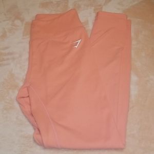 Gymshark dreamy leggings